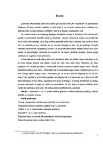 Referāts 'Zinātniski pētnieciskais darbs par karjeras izvēli un iespējām', 5.