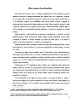 Referāts 'Zinātniski pētnieciskais darbs par karjeras izvēli un iespējām', 7.