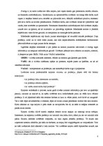 Referāts 'Zinātniski pētnieciskais darbs par karjeras izvēli un iespējām', 8.