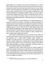 Referāts 'Zinātniski pētnieciskais darbs par karjeras izvēli un iespējām', 9.