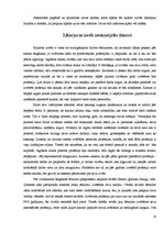 Referāts 'Zinātniski pētnieciskais darbs par karjeras izvēli un iespējām', 10.