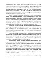 Referāts 'Zinātniski pētnieciskais darbs par karjeras izvēli un iespējām', 11.