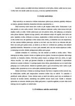 Referāts 'Zinātniski pētnieciskais darbs par karjeras izvēli un iespējām', 13.