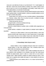 Referāts 'Zinātniski pētnieciskais darbs par karjeras izvēli un iespējām', 15.