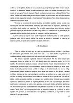 Referāts 'Zinātniski pētnieciskais darbs par karjeras izvēli un iespējām', 16.