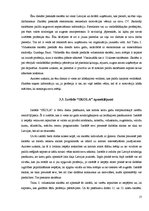 Referāts 'Zinātniski pētnieciskais darbs par karjeras izvēli un iespējām', 17.