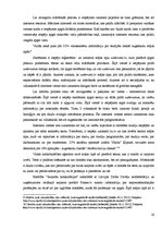 Referāts 'Zinātniski pētnieciskais darbs par karjeras izvēli un iespējām', 19.