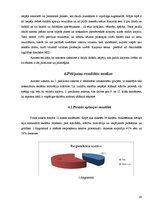 Referāts 'Zinātniski pētnieciskais darbs par karjeras izvēli un iespējām', 20.