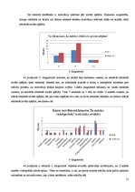 Referāts 'Zinātniski pētnieciskais darbs par karjeras izvēli un iespējām', 21.