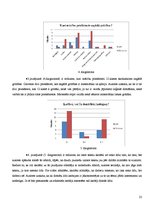 Referāts 'Zinātniski pētnieciskais darbs par karjeras izvēli un iespējām', 22.