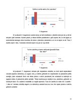 Referāts 'Zinātniski pētnieciskais darbs par karjeras izvēli un iespējām', 23.