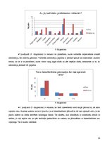 Referāts 'Zinātniski pētnieciskais darbs par karjeras izvēli un iespējām', 24.