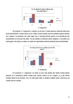 Referāts 'Zinātniski pētnieciskais darbs par karjeras izvēli un iespējām', 25.