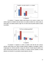 Referāts 'Zinātniski pētnieciskais darbs par karjeras izvēli un iespējām', 26.