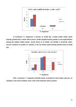Referāts 'Zinātniski pētnieciskais darbs par karjeras izvēli un iespējām', 27.