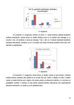 Referāts 'Zinātniski pētnieciskais darbs par karjeras izvēli un iespējām', 28.