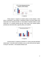 Referāts 'Zinātniski pētnieciskais darbs par karjeras izvēli un iespējām', 31.