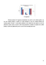 Referāts 'Zinātniski pētnieciskais darbs par karjeras izvēli un iespējām', 32.