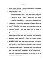 Referāts 'Zinātniski pētnieciskais darbs par karjeras izvēli un iespējām', 33.