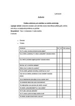 Referāts 'Zinātniski pētnieciskais darbs par karjeras izvēli un iespējām', 36.