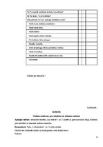 Referāts 'Zinātniski pētnieciskais darbs par karjeras izvēli un iespējām', 37.