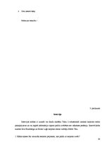 Referāts 'Zinātniski pētnieciskais darbs par karjeras izvēli un iespējām', 39.