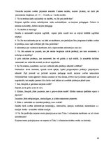 Referāts 'Zinātniski pētnieciskais darbs par karjeras izvēli un iespējām', 40.