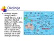 Prezentācija 'Okeānijas salu kultūras reģions', 2.