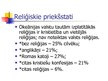 Prezentācija 'Okeānijas salu kultūras reģions', 6.
