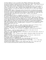 Eseja 'A Cultural Assessment of the Walt Disney Company ', 3.