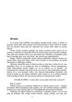 Referāts 'Nauda', 4.