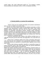 Referāts 'Nauda', 5.