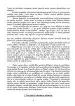 Referāts 'Nauda', 6.