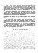 Referāts 'Nauda', 7.