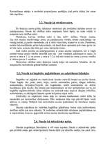 Referāts 'Nauda', 8.