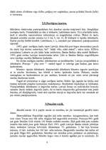 Referāts 'Nauda', 9.