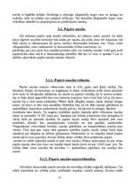 Referāts 'Nauda', 10.