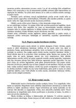 Referāts 'Nauda', 11.