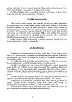 Referāts 'Nauda', 12.