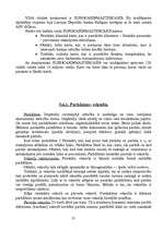 Referāts 'Nauda', 13.