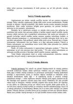 Referāts 'Nauda', 14.