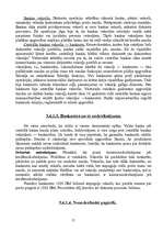 Referāts 'Nauda', 15.