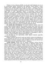 Referāts 'Nauda', 16.