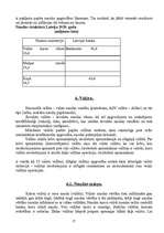 Referāts 'Nauda', 17.