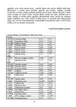 Referāts 'Nauda', 18.