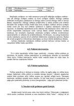 Referāts 'Nauda', 19.