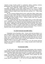 Referāts 'Nauda', 20.