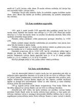 Referāts 'Nauda', 21.