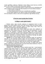 Referāts 'Nauda', 22.