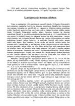 Referāts 'Nauda', 23.